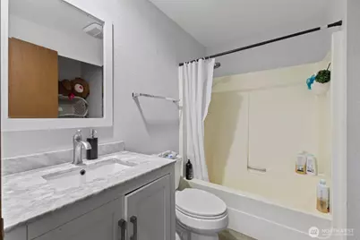 10319 SE 228th Street, Kent, WA 98031 - Photo 11