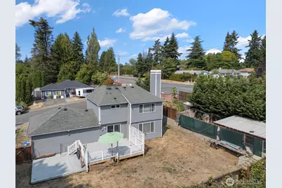 10319 SE 228th Street, Kent, WA 98031 - Photo 27