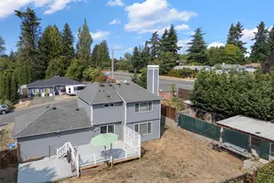 10319 SE 228th St, Kent, WA 98031 - Photo 27
