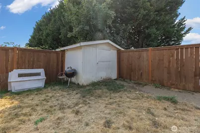 10319 SE 228th Street, Kent, WA 98031 - Photo 19