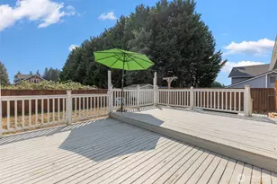 10319 SE 228th St, Kent, WA 98031 - Photo 21
