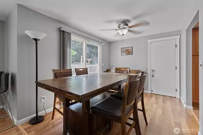 10319 SE 228th Street, Kent, WA 98031 - Photo 7