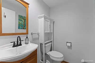 10319 SE 228th Street, Kent, WA 98031 - Photo 13