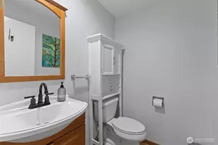 10319 SE 228th St, Kent, WA 98031 - Photo 13