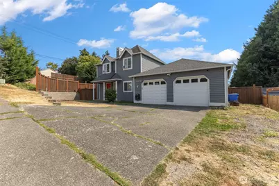 10319 SE 228th Street, Kent, WA 98031 - Photo 1
