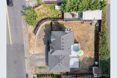 10319 SE 228th Street, Kent, WA 98031 - Photo 25