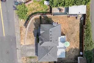 10319 SE 228th St, Kent, WA 98031 - Photo 25