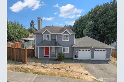 10319 SE 228th Street, Kent, WA 98031 - Photo 29