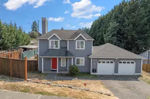 10319 SE 228th St, Kent, WA 98031 - Photo 29