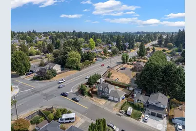 10319 SE 228th Street, Kent, WA 98031 - Photo 23