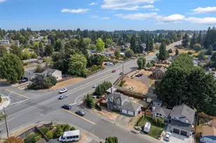 10319 SE 228th St, Kent, WA 98031 - Photo 23
