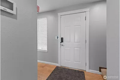 10319 SE 228th Street, Kent, WA 98031 - Photo 15