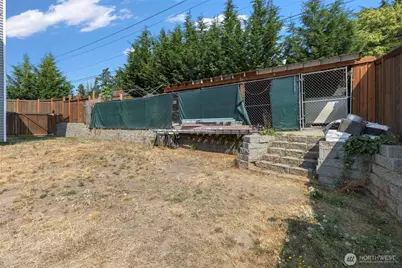 10319 SE 228th Street, Kent, WA 98031 - Photo 17