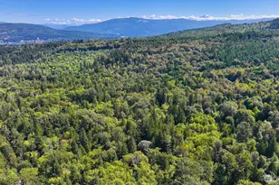 0 Pine St, Bellingham, WA 98225 - Photo 1