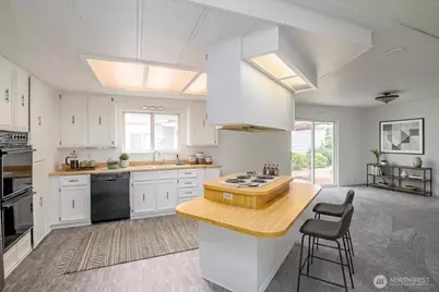 201 Union Avenue SE #228, Renton, WA 98059 - Photo 5