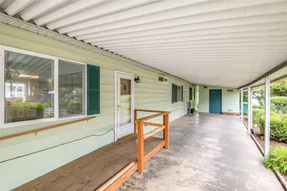 201 Union Avenue SE #228, Renton, WA 98059 - Photo 17