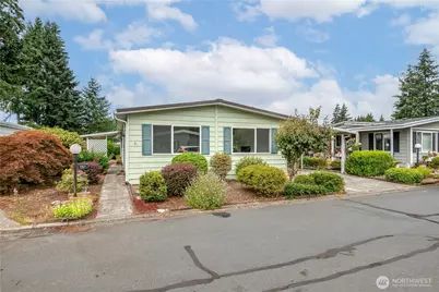 201 Union Avenue SE #228, Renton, WA 98059 - Photo 1