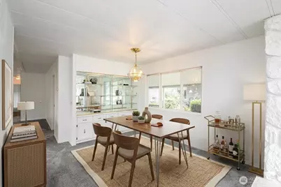 201 Union Avenue SE #228, Renton, WA 98059 - Photo 3