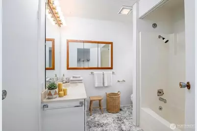 201 Union Avenue SE #228, Renton, WA 98059 - Photo 13