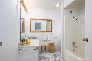 201 Union Ave SE, Renton, WA 98059 - Photo 13