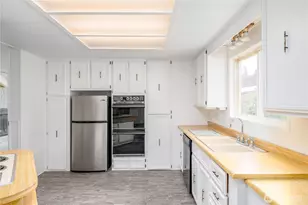 201 Union Ave SE, Renton, WA 98059 - Photo 7