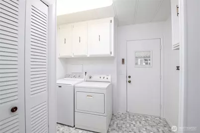 201 Union Avenue SE #228, Renton, WA 98059 - Photo 9