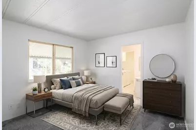 201 Union Avenue SE #228, Renton, WA 98059 - Photo 11