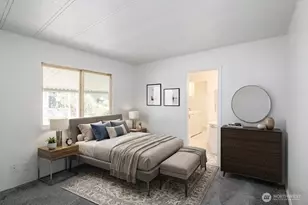 201 Union Ave SE, Renton, WA 98059 - Photo 11