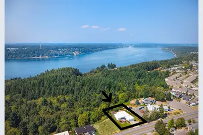 3330 N Narrows Drive, Tacoma, WA 98407 - Photo 33