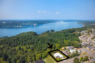 3330 N Narrows Dr, Tacoma, WA 98407 - Photo 33