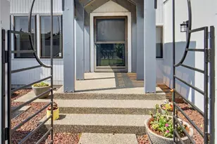 3330 N Narrows Dr, Tacoma, WA 98407 - Photo 31