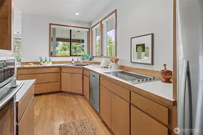 3330 N Narrows Drive, Tacoma, WA 98407 - Photo 15