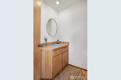 3330 N Narrows Drive, Tacoma, WA 98407 - Photo 23