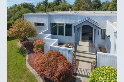 3330 N Narrows Drive, Tacoma, WA 98407 - Photo 1