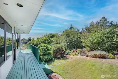 3330 N Narrows Drive, Tacoma, WA 98407 - Photo 29
