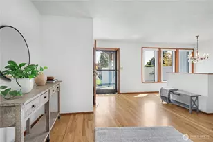 3330 N Narrows Dr, Tacoma, WA 98407 - Photo 3