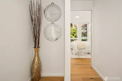 627 13th Avenue E, Seattle, WA 98102 - Photo 25