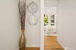 627 13th Ave E, Seattle, WA 98102 - Photo 25