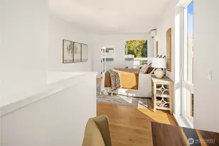 627 13th Ave E, Seattle, WA 98102 - Photo 23