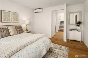 627 13th Ave E, Seattle, WA 98102 - Photo 11