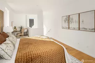 627 13th Ave E, Seattle, WA 98102 - Photo 21