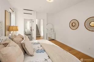 627 13th Ave E, Seattle, WA 98102 - Photo 15