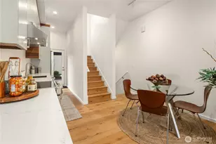 627 13th Ave E, Seattle, WA 98102 - Photo 7