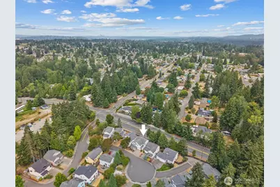 12828 175th Court SE, Renton, WA 98058 - Photo 39