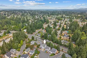 12828 175th Ct SE, Renton, WA 98058 - Photo 39