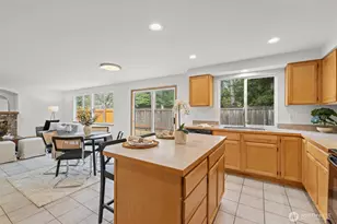12828 175th Ct SE, Renton, WA 98058 - Photo 15