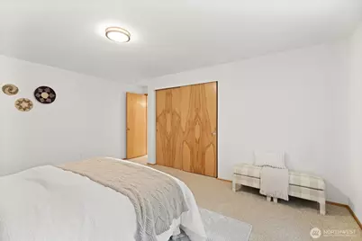 12828 175th Court SE, Renton, WA 98058 - Photo 25
