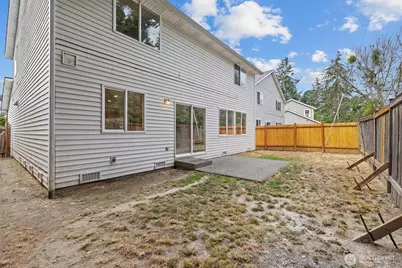 12828 175th Court SE, Renton, WA 98058 - Photo 33