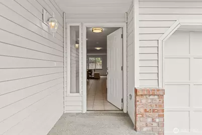 12828 175th Court SE, Renton, WA 98058 - Photo 3
