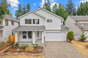12828 175th Ct SE, Renton, WA 98058 - Photo 1